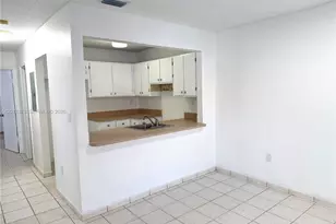 14829 SW 80th St, Miami, FL 33193 - Photo 6