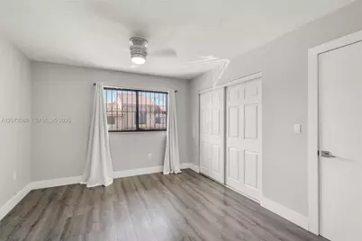 2775 W 62nd St #206, Hialeah, FL 33016 - Photo 20