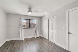 2775 W 62nd St, Hialeah, FL 33016 - Photo 20