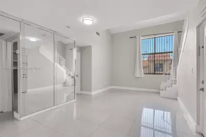 2775 W 62nd St #206, Hialeah, FL 33016 - Photo 4