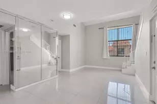 2775 W 62nd St, Hialeah, FL 33016 - Photo 4