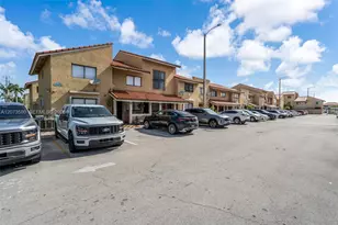 2775 W 62nd St, Hialeah, FL 33016 - Photo 26