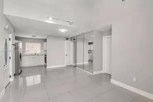 2775 W 62nd St, Hialeah, FL 33016 - Photo 8