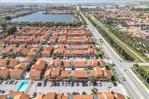 2775 W 62nd St, Hialeah, FL 33016 - Photo 30