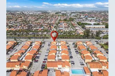 2775 W 62nd St #206, Hialeah, FL 33016 - Photo 36