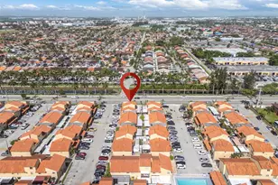 2775 W 62nd St, Hialeah, FL 33016 - Photo 36