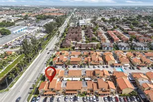 2775 W 62nd St, Hialeah, FL 33016 - Photo 32
