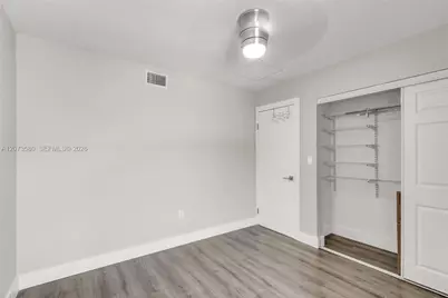 2775 W 62nd St #206, Hialeah, FL 33016 - Photo 14