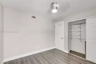 2775 W 62nd St, Hialeah, FL 33016 - Photo 14