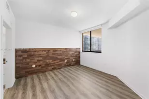 999 SW 1st Ave, Miami, FL 33130 - Photo 12