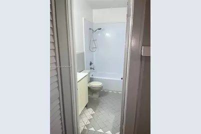 536 14th St #311, Miami Beach, FL 33139 - Photo 20