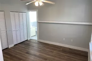 536 14th St, Miami Beach, FL 33139 - Photo 10