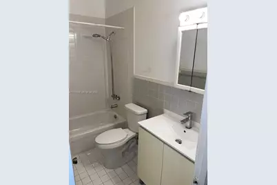 536 14th St #311, Miami Beach, FL 33139 - Photo 24