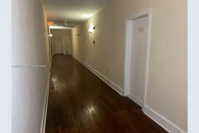 536 14th St #311, Miami Beach, FL 33139 - Photo 6