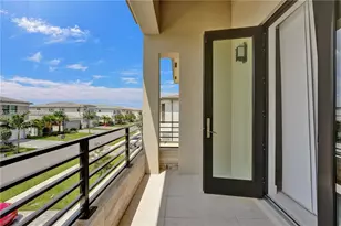 17244 Teton River Rd, Boca Raton, FL 33496 - Photo 58