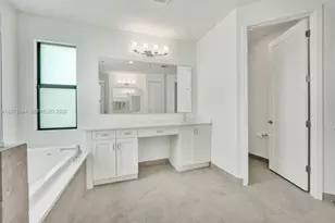 17244 Teton River Rd, Boca Raton, FL 33496 - Photo 74