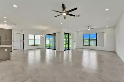17244 Teton River Rd, Boca Raton, FL 33496 - Photo 32