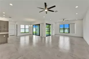 17244 Teton River Rd, Boca Raton, FL 33496 - Photo 32