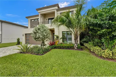 17244 Teton River Rd, Boca Raton, FL 33496 - Photo 8