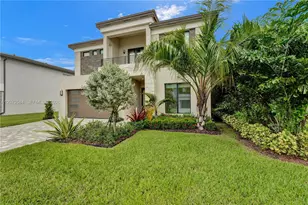 17244 Teton River Rd, Boca Raton, FL 33496 - Photo 8