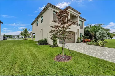 17244 Teton River Rd, Boca Raton, FL 33496 - Photo 4