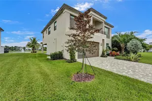 17244 Teton River Rd, Boca Raton, FL 33496 - Photo 4