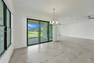 17244 Teton River Rd, Boca Raton, FL 33496 - Photo 30