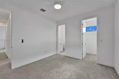 17244 Teton River Rd, Boca Raton, FL 33496 - Photo 48
