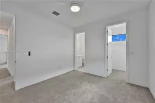 17244 Teton River Rd, Boca Raton, FL 33496 - Photo 48