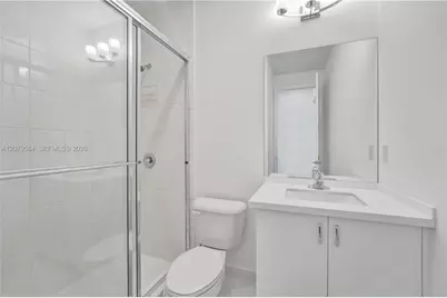 17244 Teton River Rd, Boca Raton, FL 33496 - Photo 66