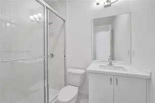 17244 Teton River Rd, Boca Raton, FL 33496 - Photo 66