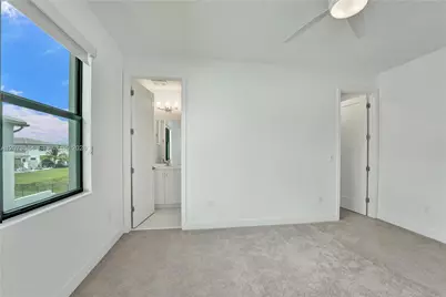 17244 Teton River Rd, Boca Raton, FL 33496 - Photo 62