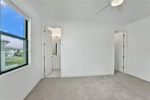 17244 Teton River Rd, Boca Raton, FL 33496 - Photo 62
