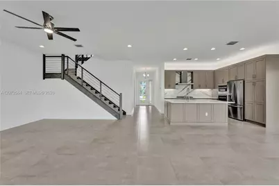 17244 Teton River Rd, Boca Raton, FL 33496 - Photo 36