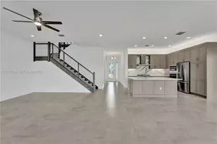 17244 Teton River Rd, Boca Raton, FL 33496 - Photo 36
