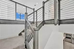 17244 Teton River Rd, Boca Raton, FL 33496 - Photo 40