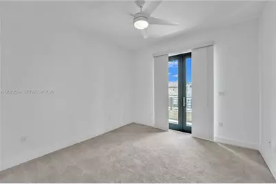 17244 Teton River Rd, Boca Raton, FL 33496 - Photo 54