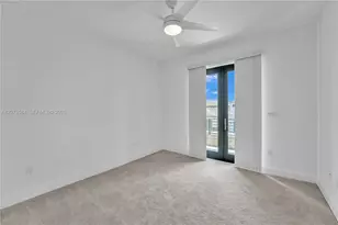 17244 Teton River Rd, Boca Raton, FL 33496 - Photo 54