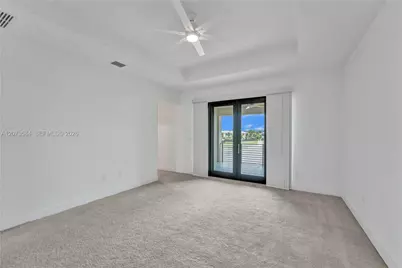 17244 Teton River Rd, Boca Raton, FL 33496 - Photo 68