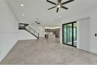 17244 Teton River Rd, Boca Raton, FL 33496 - Photo 34