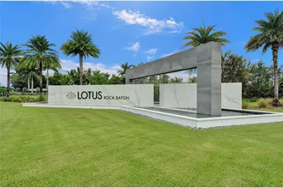 17244 Teton River Rd, Boca Raton, FL 33496 - Photo 2