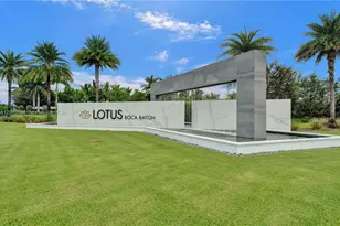 17244 Teton River Rd, Boca Raton, FL 33496 - Photo 2