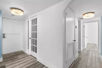 600 NE 36th St #1404, Miami, FL 33137 - Photo 8
