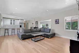 535 SW 39th Ave, Miami, FL 33134 - Photo 2