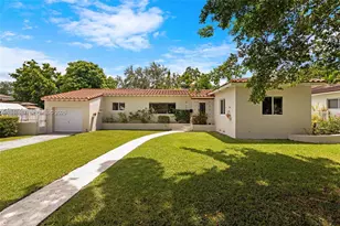 535 SW 39th Ave, Miami, FL 33134 - Photo 32