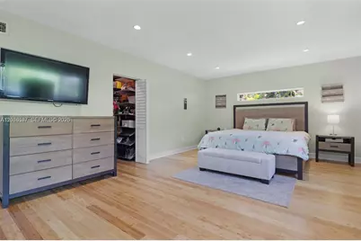535 SW 39th Ave, Miami, FL 33134 - Photo 16