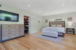 535 SW 39th Ave, Miami, FL 33134 - Photo 16