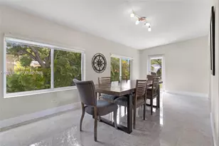 535 SW 39th Ave, Miami, FL 33134 - Photo 8