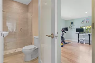 535 SW 39th Ave, Miami, FL 33134 - Photo 28