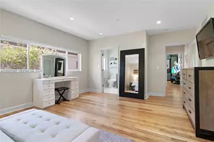 535 SW 39th Ave, Miami, FL 33134 - Photo 18